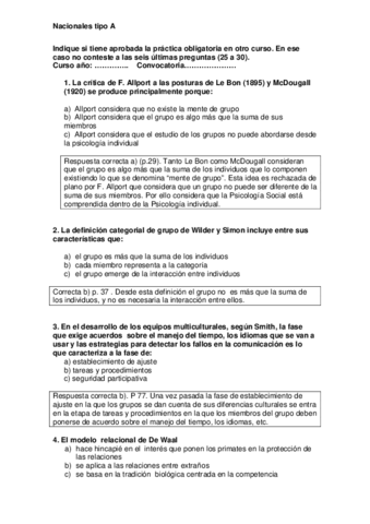Grupos1semanaFebrero2009soluciones (1).pdf