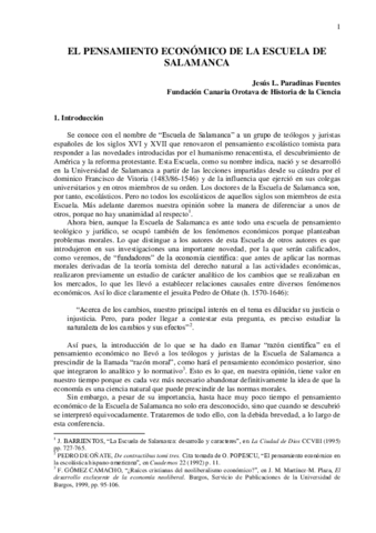 page161pensamiento-economico-escuela-salamancan8kbCeg.pdf