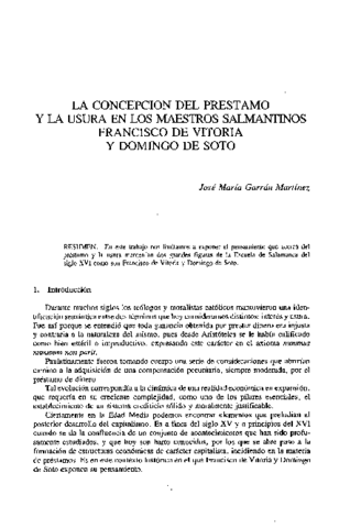 Dialnet-LaConcepcionDelPrestamoYLaUsuraEnLosMaestrosSalman-785579.pdf