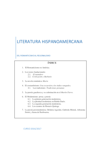 LITERATURA-HISPANOAMERICANA.pdf