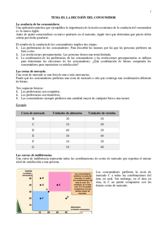 TEMA-III-LA-DECISION-DEL-CONSUMIDOR.pdf