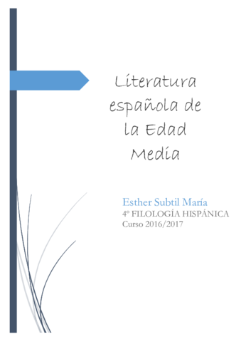 Literatura-medieval-I.pdf