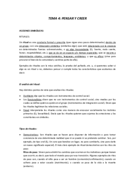TEMA 4 ANTRO.pdf