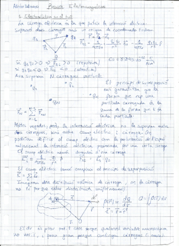 Resum-Electromagnetisme.pdf