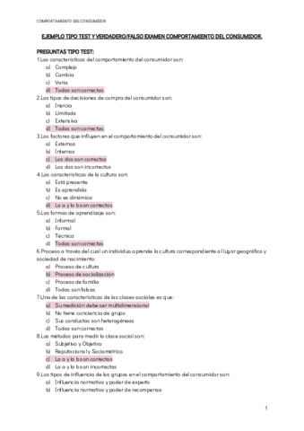 Ejemplo-examen-CC.pdf