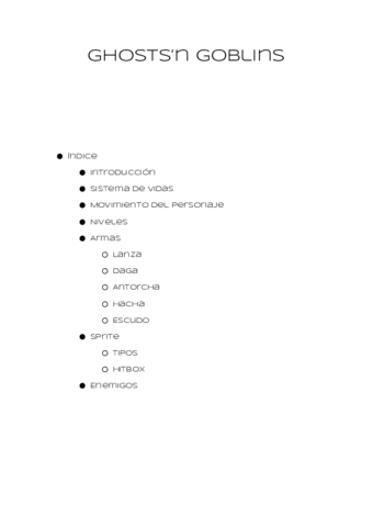 GhostsandGoblins.pdf