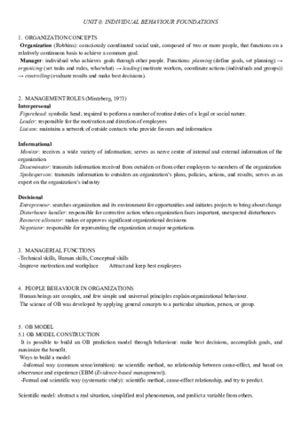 Comp-Org-unit-0-pages-3-38.pdf