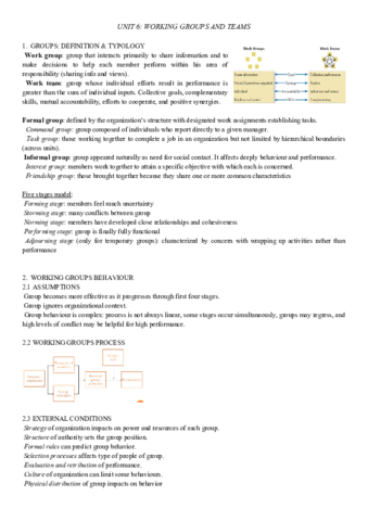 Comp-Org-unit-6-pages-277-333.pdf