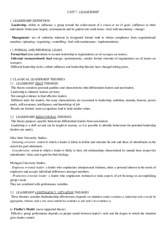 REP-Comp-Org-unit-7-pages-366-409.pdf