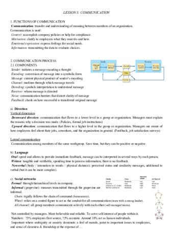 Comp-Org-unit-8-334-365.pdf