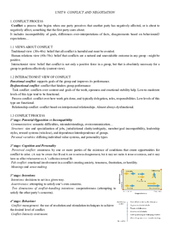 Comp-Org-Unit-9-427-477.pdf