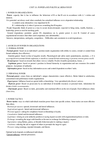 Comp-Org-Unit-10-410-442.pdf