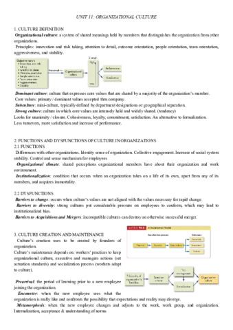 REP-Comp-Org-unit-11-510-541.pdf