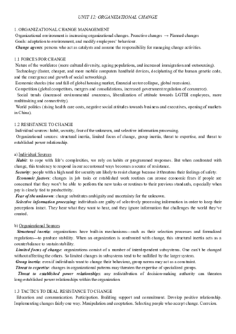 REP-Comp-Org-unit-12-576-615.pdf