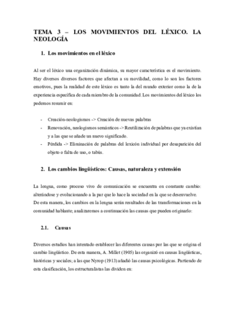 TEMA-3-LOS-MOVIMIENTOS-DEL-LEXICO.pdf