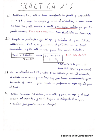 PRACTICA-3-fisica-II.pdf