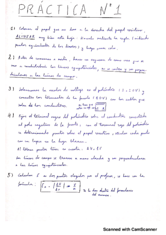 PRACTICA-1-fisica-II.pdf