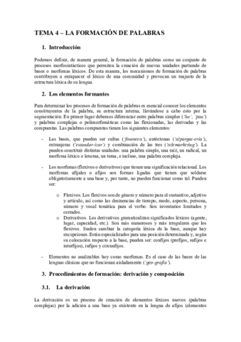 TEMA-4-LA-FORMACION-DE-PALABRAS.pdf