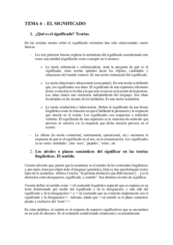 TEMA-6-EL-SIGNIFICADO.pdf