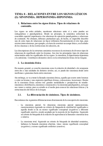 TEMA-8-RELACIONES-ENTRE-LOS-SIGNOS-LEXICOS.pdf
