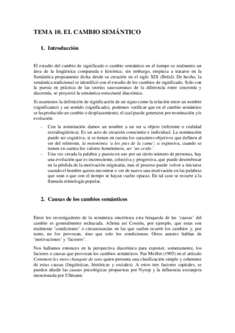 TEMA-10-EL-CAMBIO-SEMANTICO.pdf
