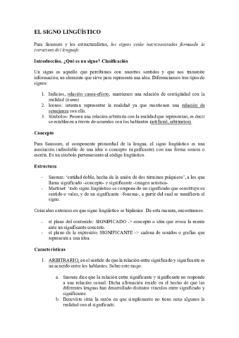 OTRAS-CUESTIONES.pdf