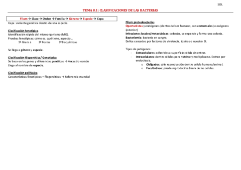 Resumenes-T8.pdf