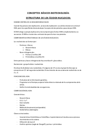 CONCEPTOS-BASICOS.pdf