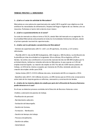 Practica-Mercadona.pdf