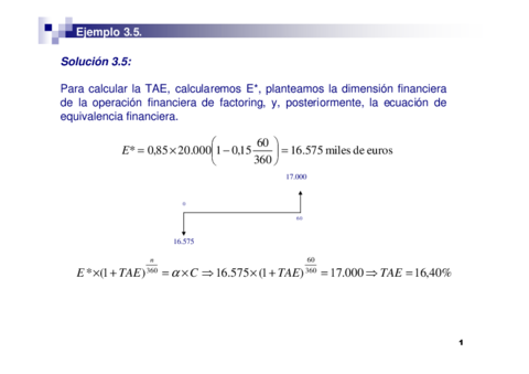 Miniatura del documento solución transparencias 3.5.pdf