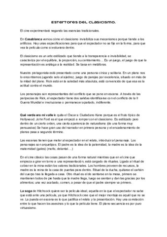 T1-Estertores-del-clasicismo.pdf