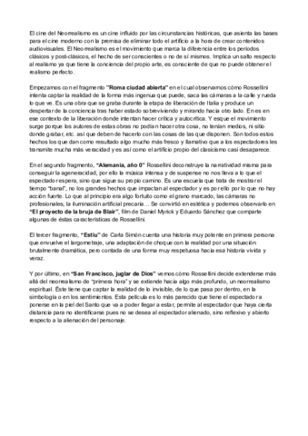 T2-El-neorrealismo-italiano-V2.pdf