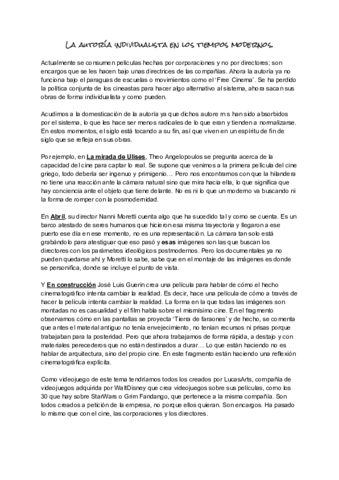 T8-La-autoria-individualista-en-los-tiempos-postmodernos.pdf