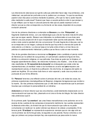T5-Algunos-paradigmas-de-la-autoria-moderna-.pdf
