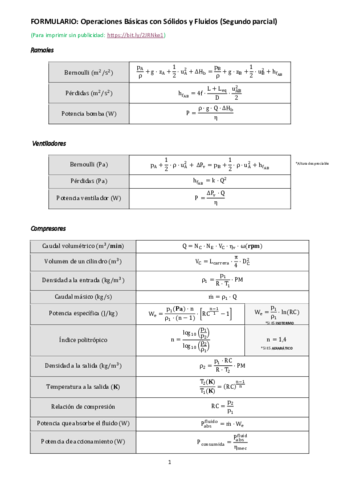 Formulario-2o-parcial.pdf