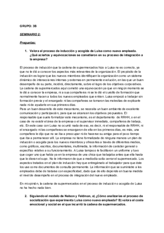 SEMINARIO-2-DPGO.pdf