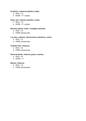 P52-Sistemas-de-clasificacion-y-mercados.pdf