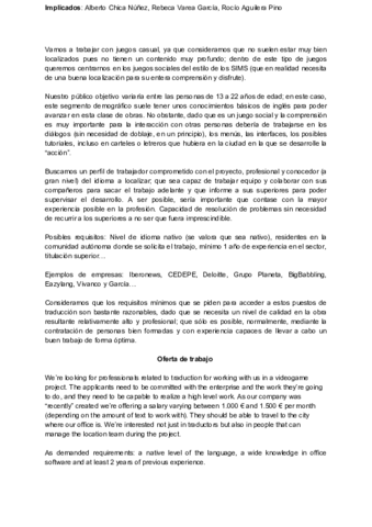 P8-Talent-hunters.pdf