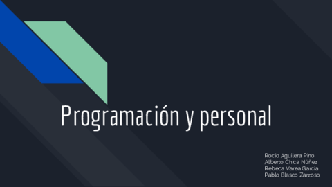 Programacion-y-personal.pdf
