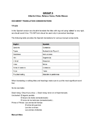 P10-Localising-in-Style.pdf