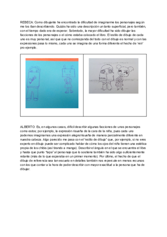 TallerL10n-T51-El-dibujante.pdf