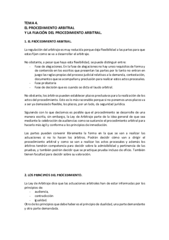 TEMA-4-Arbitraje-.pdf