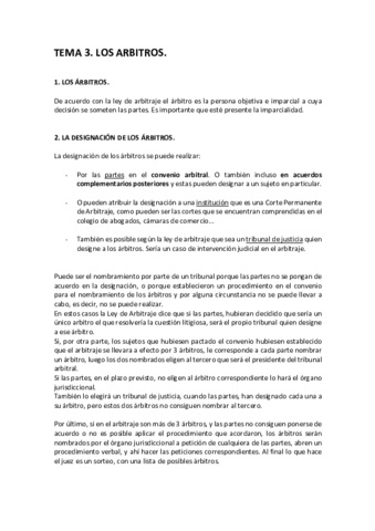 TEMA-3-Arbitraje.pdf