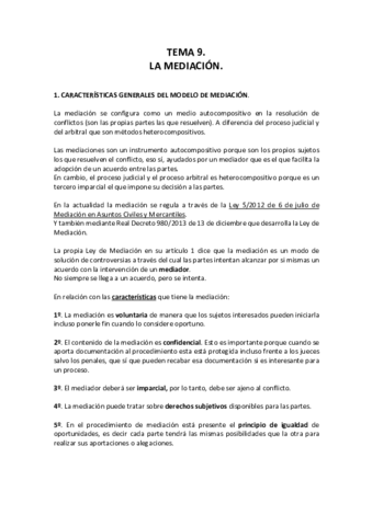 TEMA-9-Arbitraje.pdf