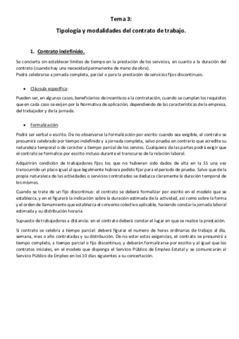 Modalidades-contratos.pdf