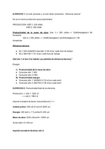 PRACTICA-AUDITORIA-DE-RH.pdf