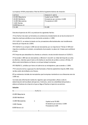 SUPUESTO UFOSA.pdf