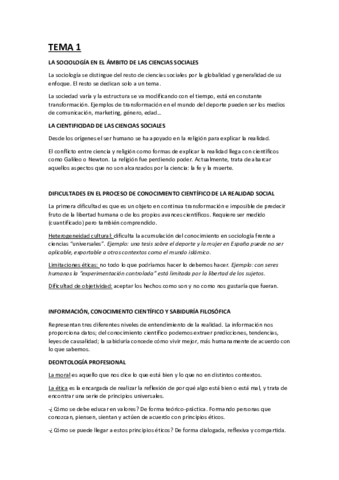 Temas Sociología.docx.pdf
