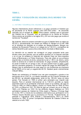 T1- Historia y evolución.pdf