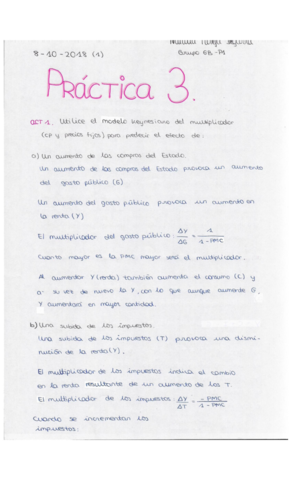 Practica-3-Macro.pdf